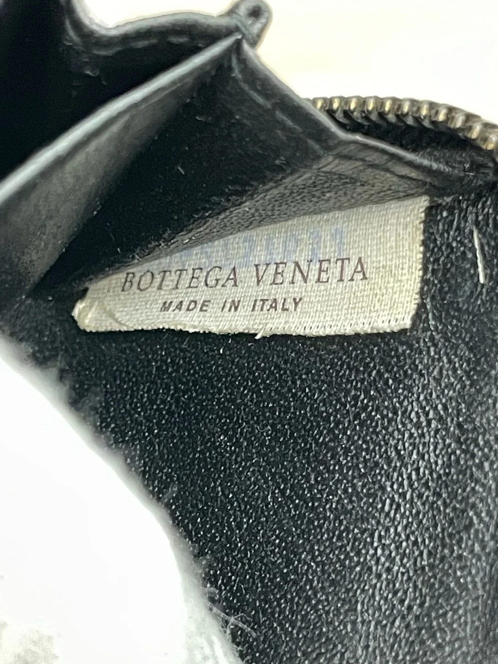 Bottega Veneta good pre